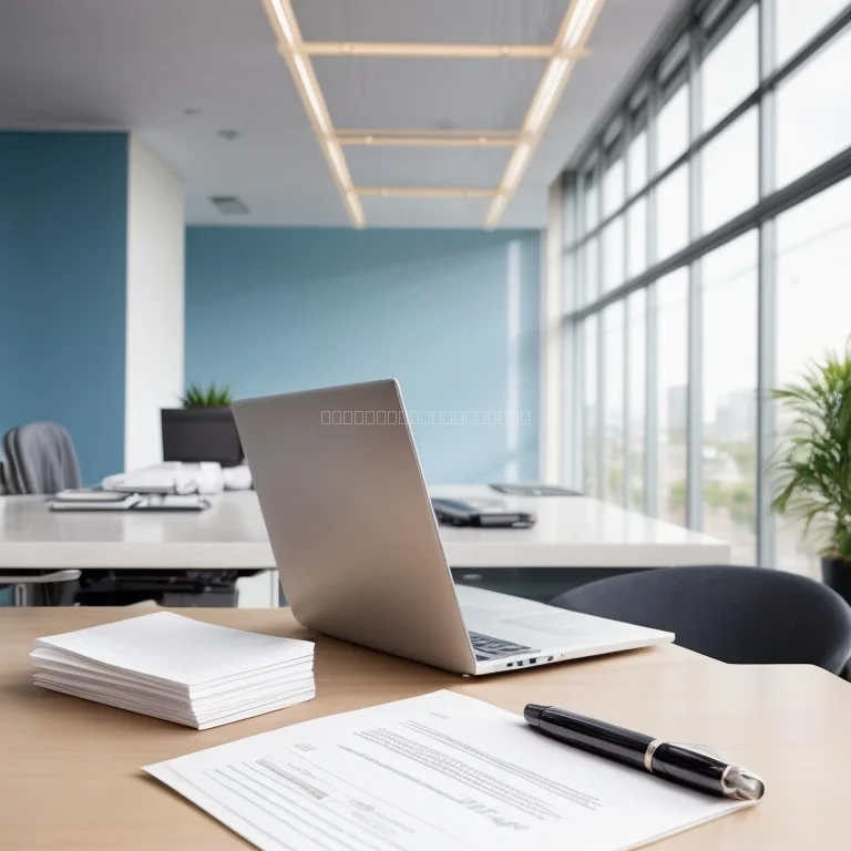 Featured content image